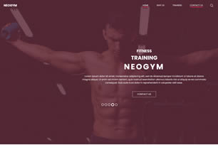 Theme