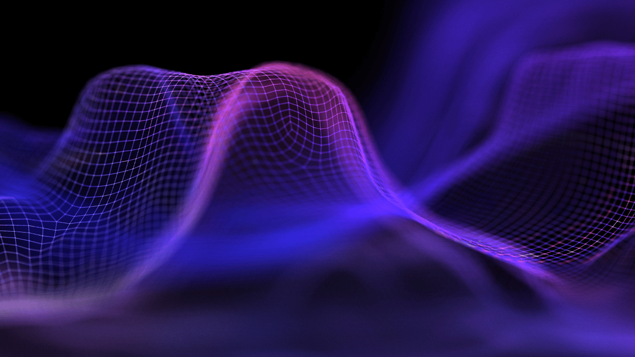 Dark Future Video Intro Sound Effect